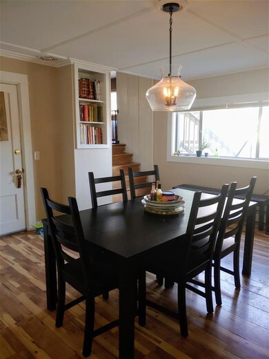 41 Walnut St, Rochester, NH 03867 - photo 5