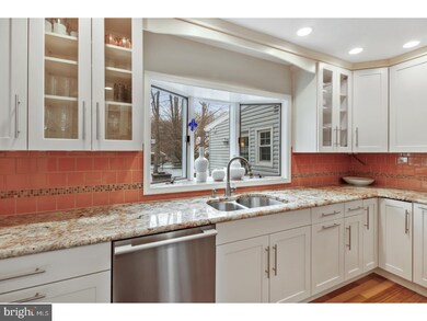 607 Halstead Rd, Wilmington, DE 19803 - photo 6