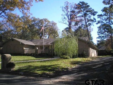 4722 4722 Downing, Tyler, TX 75703 - photo 2