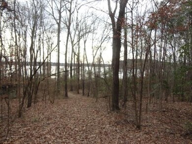 Hillside View