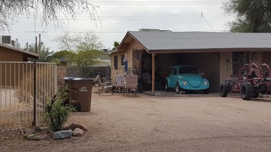 20170531_160021