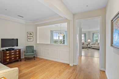 87 Clocktower Dr unit 109, Waltham, MA 02452 - photo 6