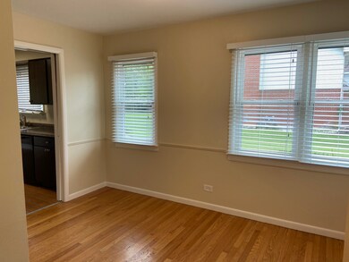 743 Cumnock Rd, Olympia Fields, IL 60461 - photo 6