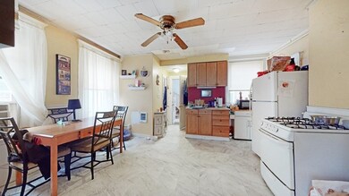 64 N Margin St, Boston, MA 02113 - photo 6