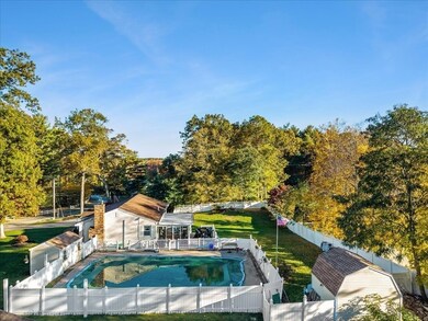 113 Scadding St, Taunton, MA 02780 - photo 7