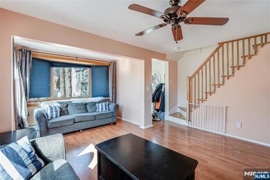 5 Lawrence Ave, Dumont, NJ 07628 - photo 4