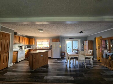 878 18th St, Zumbrota, MN 55992 - photo 4