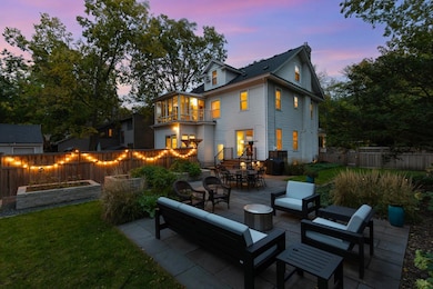 4740 Fremont Ave S, Minneapolis, MN 55419 - photo 3