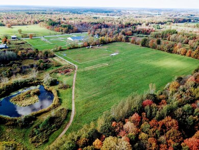 DJI_0105