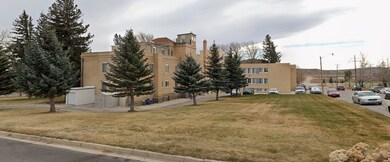 548 15th St, Rawlins, WY 82301 - photo 5