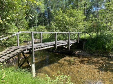 Cushman19