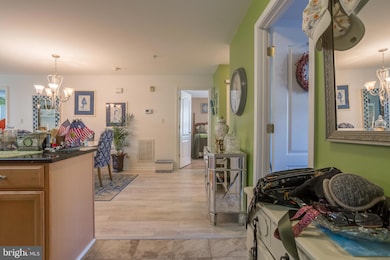 2106 Caitlins Way, Millsboro, DE 19966 - photo 3