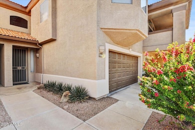 14000 N 94th St unit 1004, Scottsdale, AZ 85260 - photo 2
