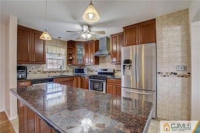 22 Heman St, Edison, NJ 08837 - photo 3