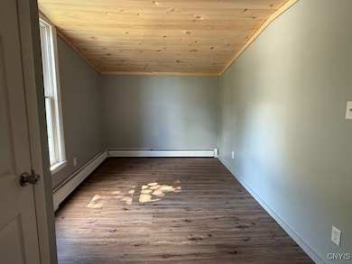 7315 E Main St, Port Leyden, NY 13433 - photo 6