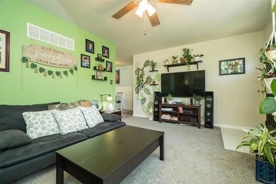 2655 Mockingbird Ln, Florissant, MO 63031 - photo 5