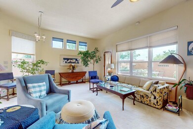 6709 Ruby St NE, Albuquerque, NM 87109 - photo 5