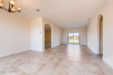 2360 Nutmeg Lane SE Lot  161 -small-005-
