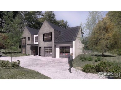 510 Juniper Ave, Boulder, CO 80304 - photo 3