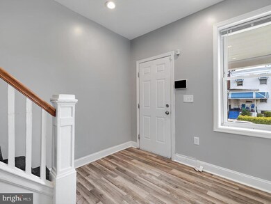 3712 Beehler Ave, Baltimore, MD 21215 - photo 2