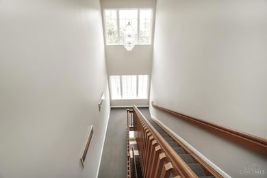 3408 N Bend Rd, Cincinnati, OH 45239 - photo 5