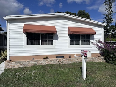 6703 NW 28th Ct unit 782, Margate, FL 33063 - photo 2