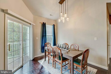 9693 Devedente Dr, Owings Mills, MD 21117 - photo 4