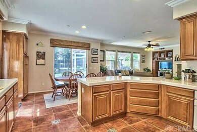 19177 Turrell Way, Riverside, CA 92508 - photo 2