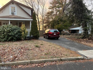 13 Rancocas Ave, Clementon, NJ 08021 - photo 4