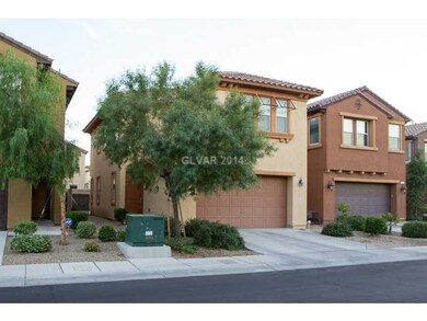 Property Photo.