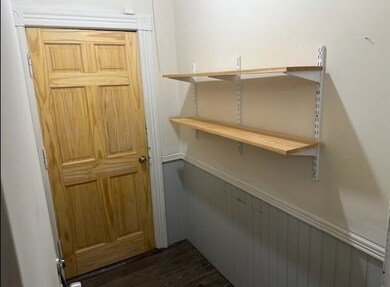 104 Rodney St unit 1, Worcester, MA 01605 - photo 5