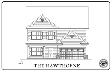 MF182 HAWTHORNE LG PRES ELEV T1C (1)