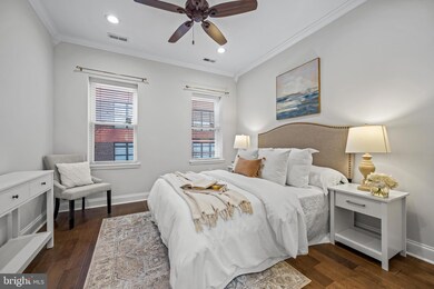 131 S Robinson St, Baltimore, MD 21224 - photo 4