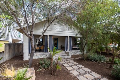 829 N 8th Ave, Phoenix, AZ 85007 - photo 5