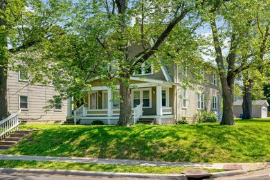 882 Sheridan Ave unit 84, Columbus, OH 43209 - photo 2