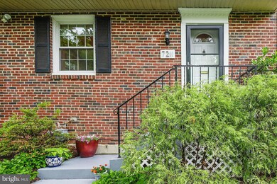 7211 Hilton Ave, Takoma Park, MD 20912 - photo 3