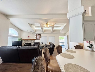 1220 Tasman Dr unit 39, Sunnyvale, CA 94089 - photo 4