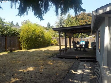 2895 SW 195th Ave, Beaverton, OR 97006 - photo 2