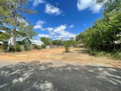 806 N Elm St unit 11R, Fredericksburg, TX 78624 - photo 6