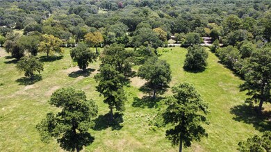 30384 Old Joseph Rd, Hockley, TX 77447 - photo 7