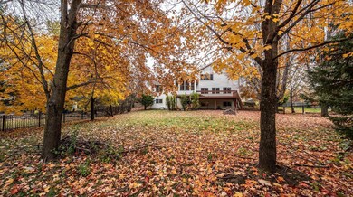 18644 85th Ave N, Osseo, MN 55311 - photo 7