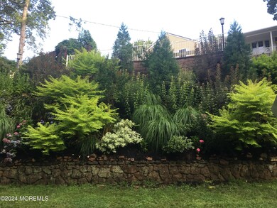 118 E Highland Ave, Atlantic Highlands, NJ 07716 - photo 4