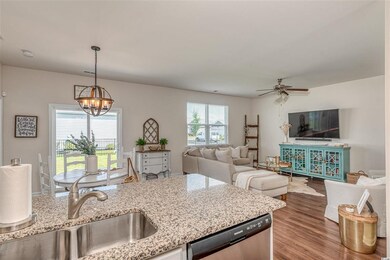 2656 Ophelia Way, Myrtle Beach, SC 29577 - photo 5