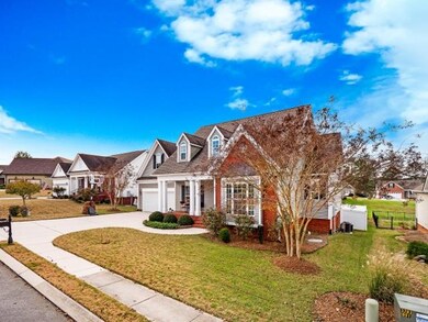 244_HuntingRidgeCir-41 (640x480)