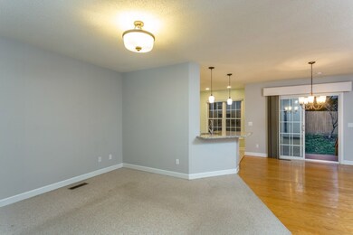 2480 Isaac Ln, Rockingham, VA 22801 - photo 6