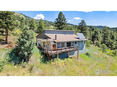 1213 Primos Rd, Boulder, CO 80302 - photo 3