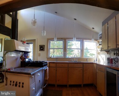 1343 Broad Run Rd, Brandywine, WV 26802 - photo 5