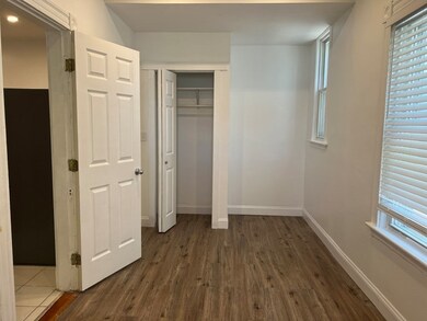 56 Wordsworth St unit 1, Boston, MA 02128 - photo 5