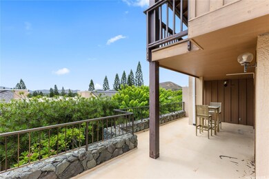 348 Kaelepulu Dr unit 608, Kailua, HI 96734 - photo 7