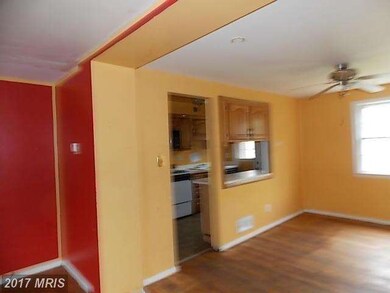 5906 Theodore Ave, Baltimore, MD 21214 - photo 5